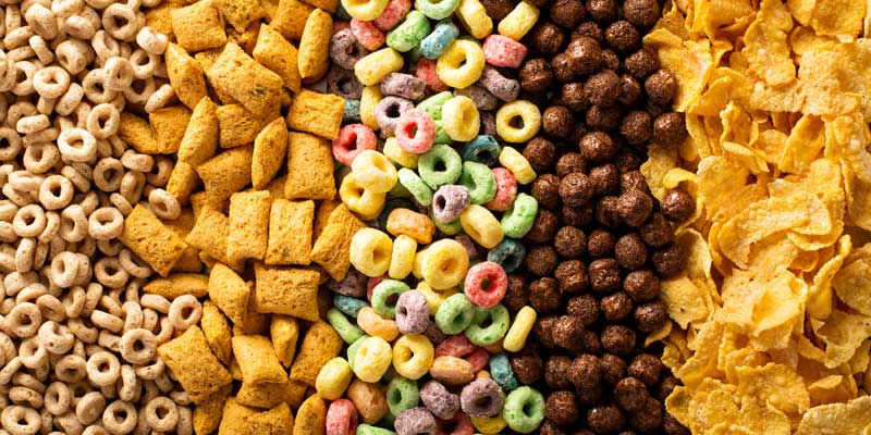 Sustainability-Action-Plan-Sustainable-Raw-Materials-Circular-Economy-breakfast-cereals-food-waste-c-Shutterstock.jpg