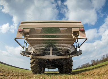 fertiliser-spreading-fish-eye-c-tim-scrivener.jpg