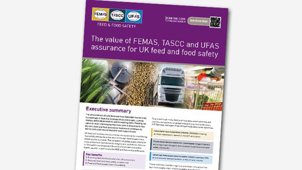 AIC-feed-and-food-assurance-report-publication-thumbnail.jpg