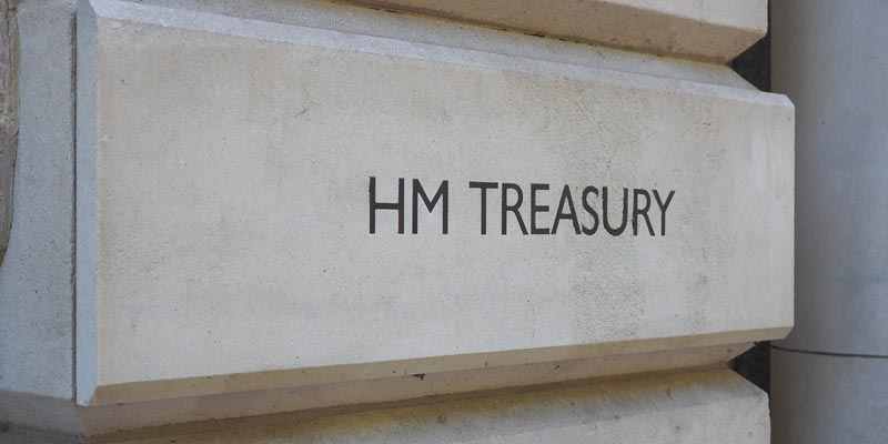 hm-treasury-c-shutterstock.jpg