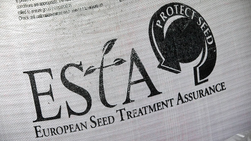 esta-seed-bag-logo-c-tim-scrivener.jpg