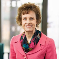 Professor-Susan-Jebb-FSA-Chair-c-FSA.jpg