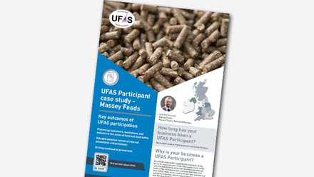 AIC-UFAS-Massey-Feeds-Case-Study-thumbnail.jpg