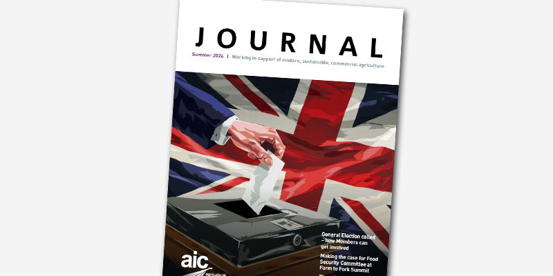AIC-Q2-Journal-2024-thumbnail.jpg