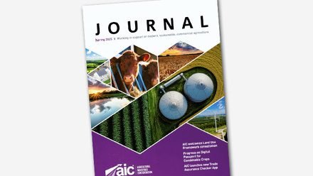 AIC-Journal-Spring-2025-thumbnail.jpg