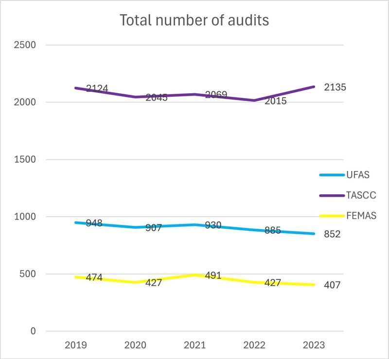 Audits8.jpg