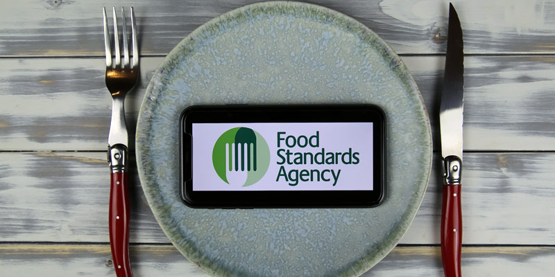 food-standards-agency-fsa-c-shutterstock_2048834729.jpg