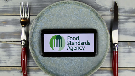 food-standards-agency-fsa-c-shutterstock_2048834729.jpg