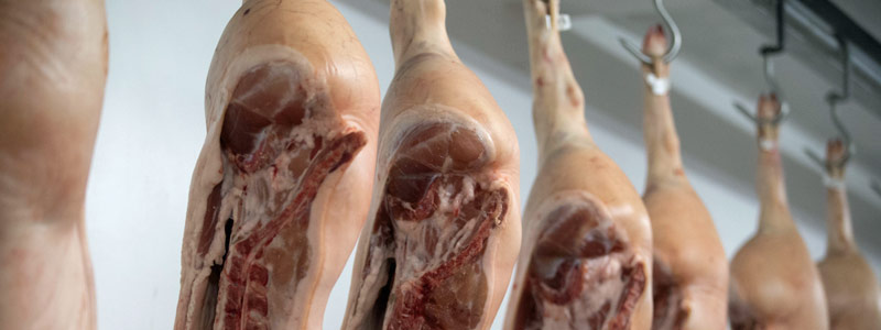 butcher-abbatoir-pig-pork-carcass-c-tim-scrivener.jpg