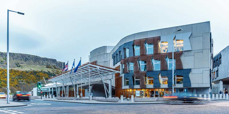 holyrood-scottish-parliament-c-shutterstock_626566226.jpg