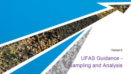 UFAS Guidance - Sampling and Testing 2024 cover.jpg