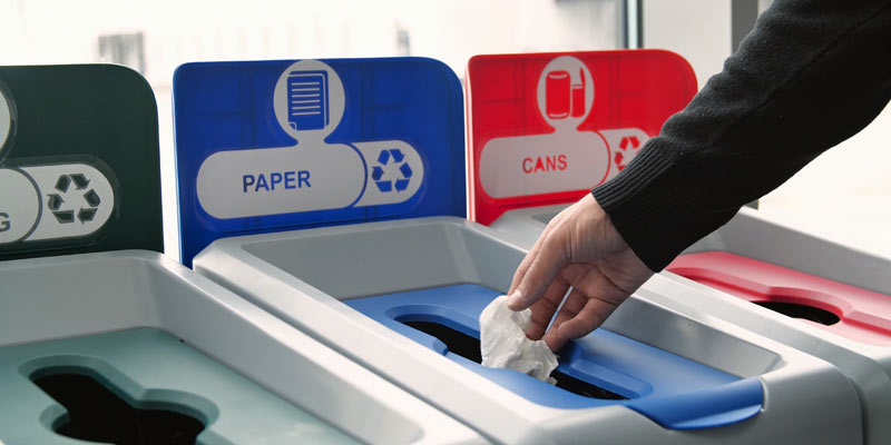 office-waste-recycling-bin-c-shutterstock_1859984980.jpg