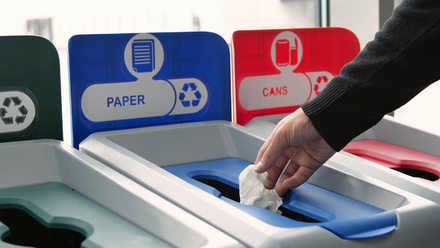 office-waste-recycling-bin-c-shutterstock_1859984980.jpg