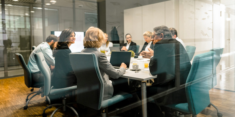 Sustainability-Action-Plan-Systainable-Communities-boardroom-meeting-c-istock.jpg