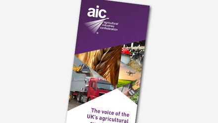 About-AIC-leaflet-thumbnail.jpg