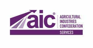 AIC Master Services Logo CMYK.jpg