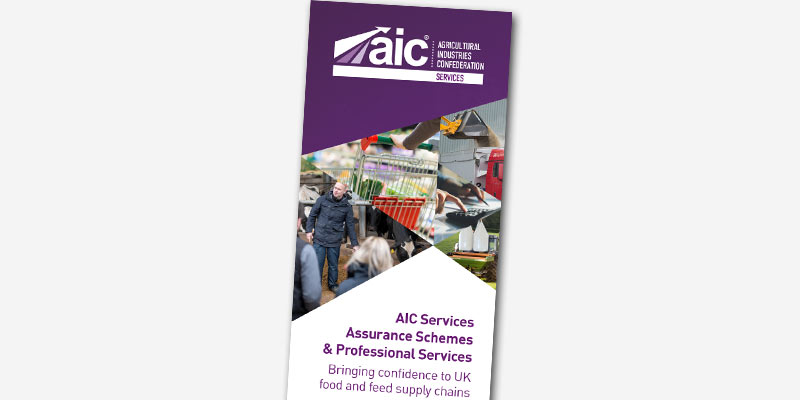 About-AIC-Services-leaflet-thumbnial-2025.jpg