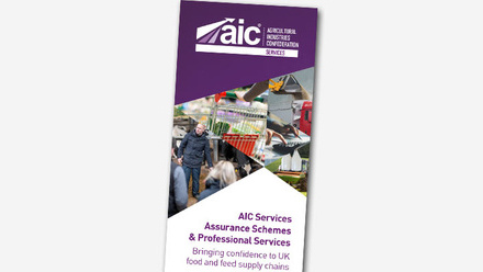 About-AIC-Services-leaflet-thumbnial-2025.jpg