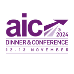 AIC Dinner-Conference Logo announcement.png