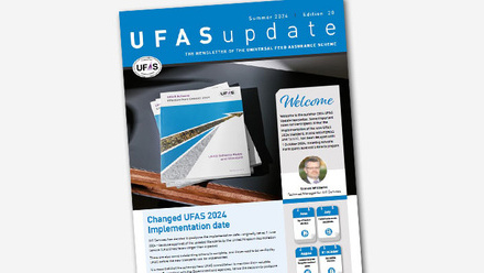 AIC-publication-thumbnail-UFAS-Update-Summer-2024.jpg