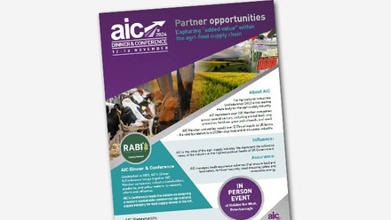 AIC-Conference-2024-partner-leaflet-thumbnail.jpg